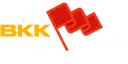 BKKGAMING เว็บพนันครบวงจร หนึ่งเดียวที่คนไทยเลือก